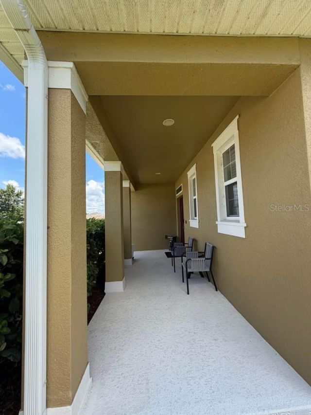 1316 Lake Baton Drive, Deltona, FL 32725 Photo