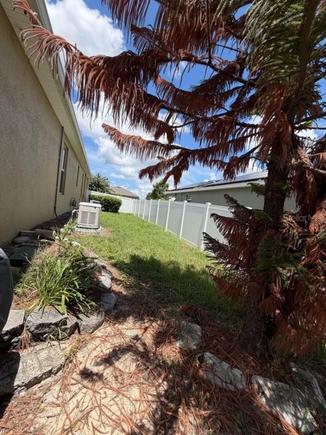 1316 Lake Baton Drive, Deltona, FL 32725 Photo