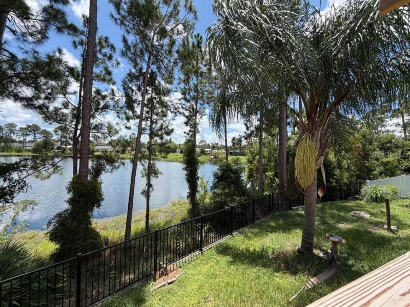 1316 Lake Baton Drive, Deltona, FL 32725 Photo