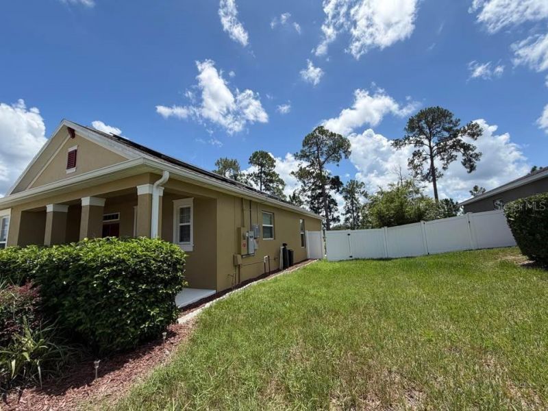 1316 Lake Baton Drive, Deltona, FL 32725 Photo