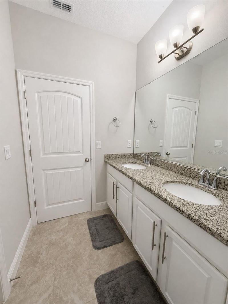 1316 Lake Baton Drive, Deltona, FL 32725 Photo