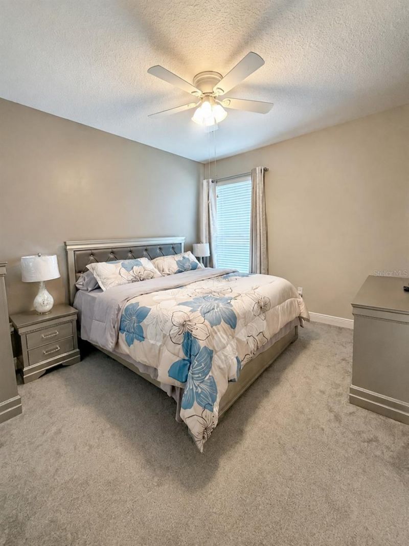 1316 Lake Baton Drive, Deltona, FL 32725 Photo