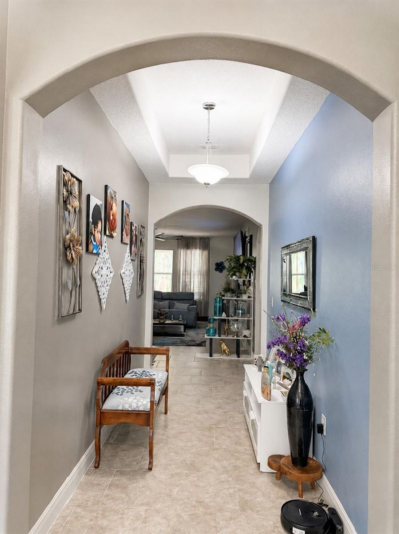 1316 Lake Baton Drive, Deltona, FL 32725 Photo
