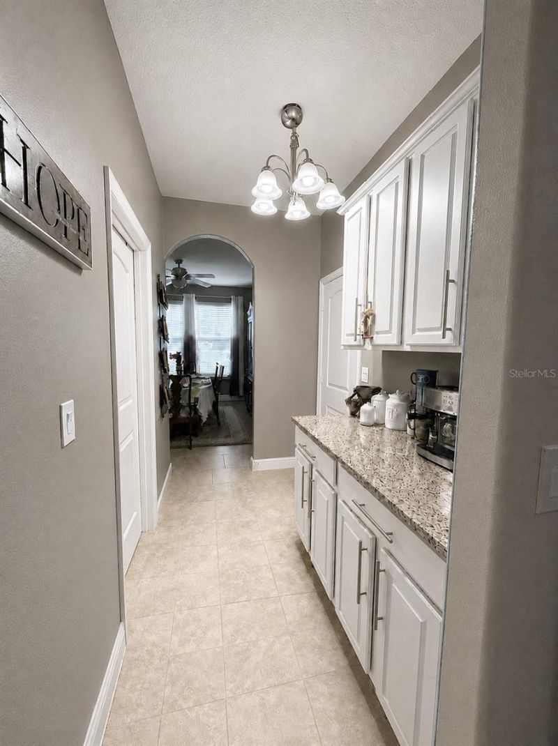 1316 Lake Baton Drive, Deltona, FL 32725 Photo