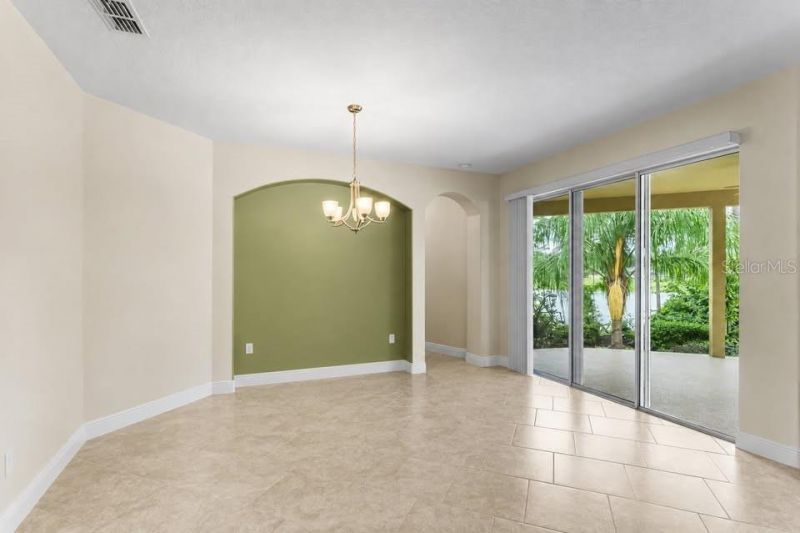1316 Lake Baton Drive, Deltona, FL 32725 Photo