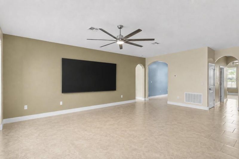 1316 Lake Baton Drive, Deltona, FL 32725 Photo