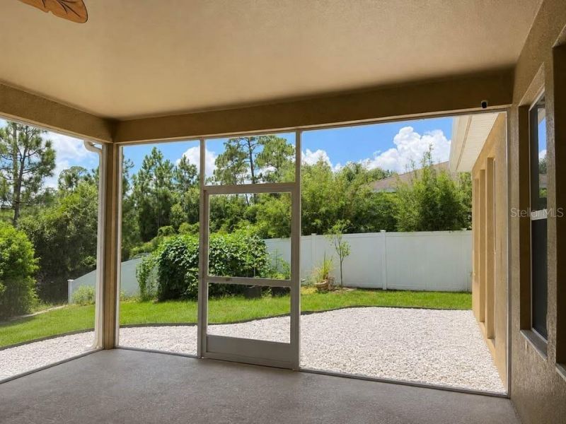 1316 Lake Baton Drive, Deltona, FL 32725 Photo