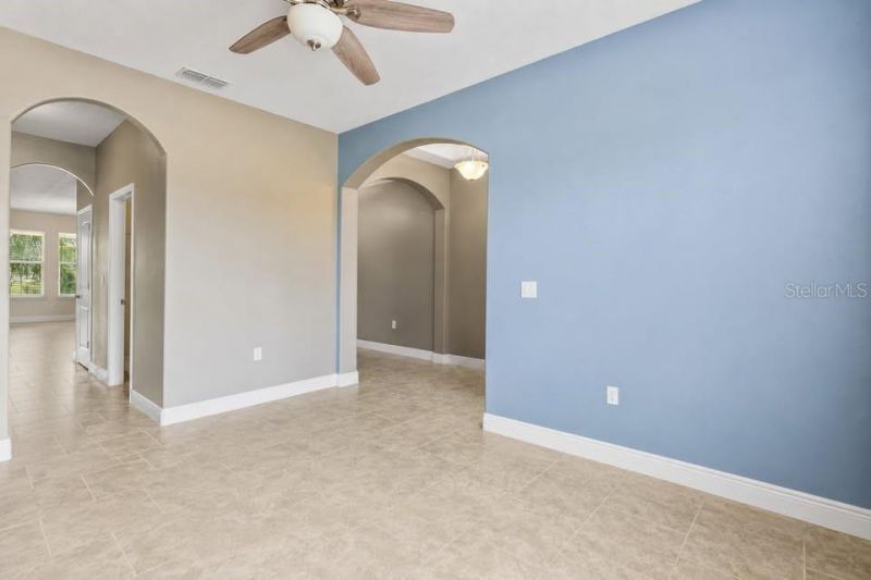 1316 Lake Baton Drive, Deltona, FL 32725 Photo