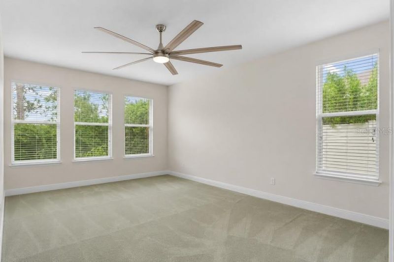 1316 Lake Baton Drive, Deltona, FL 32725 Photo