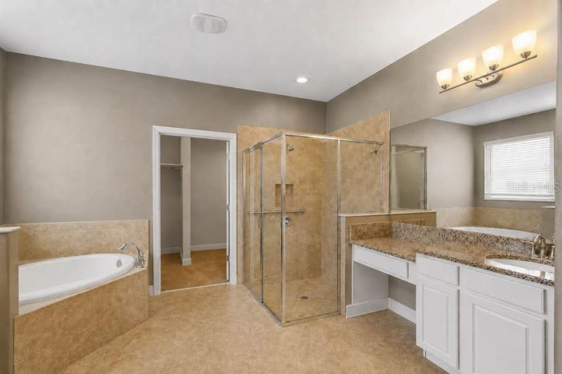 1316 Lake Baton Drive, Deltona, FL 32725 Photo