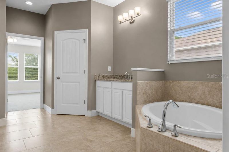 1316 Lake Baton Drive, Deltona, FL 32725 Photo