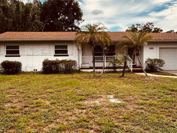 2014 LINDA STREET, ORLANDO, FL 32803