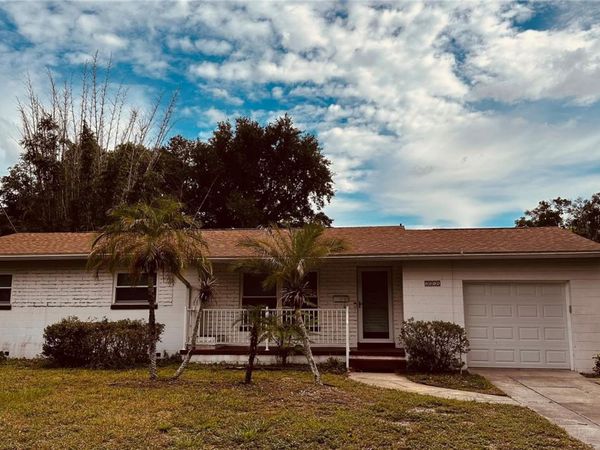 2014 LINDA STREET, ORLANDO, FL 32803