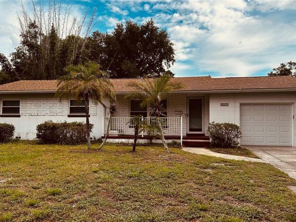 2014 LINDA STREET, ORLANDO, FL 32803