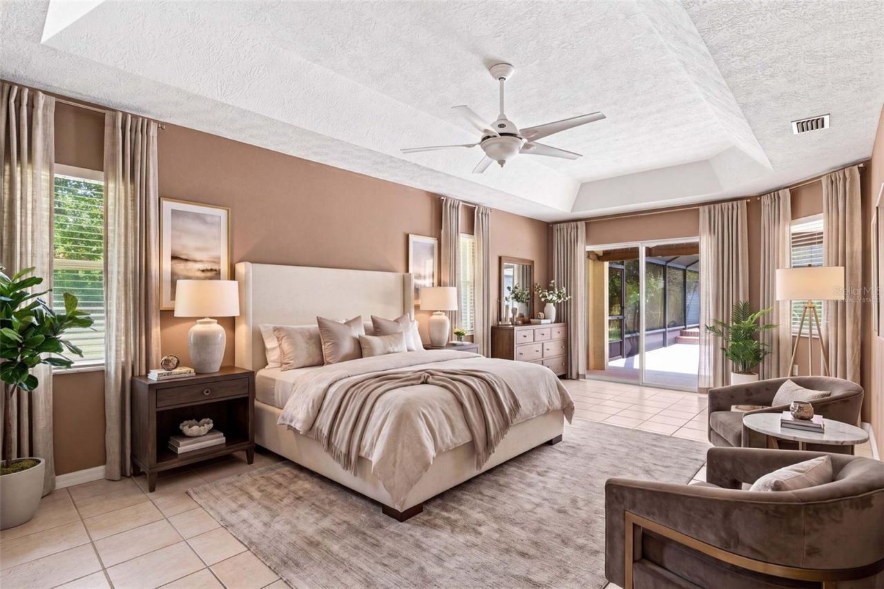 5928 N Oakmont Drive, Beverly Hills, FL 34465 Photo