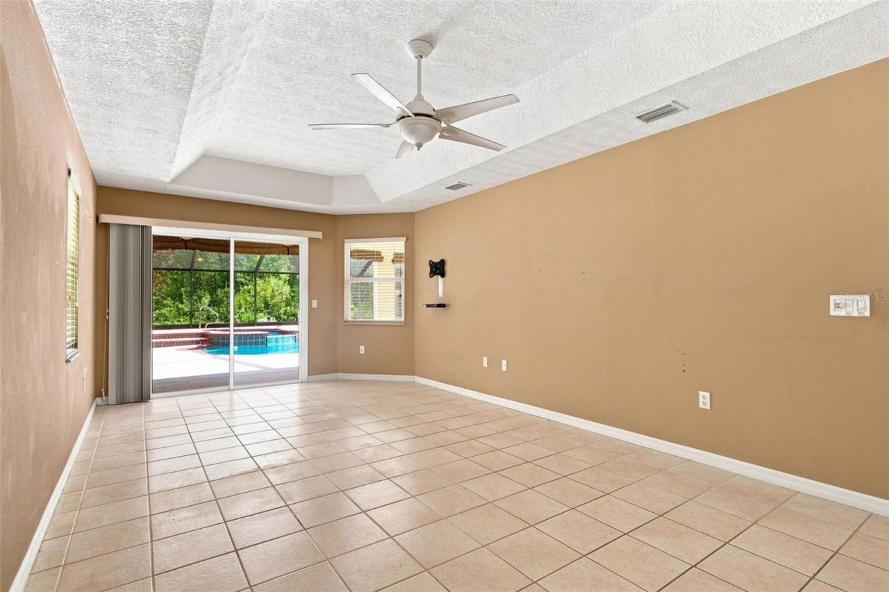 5928 N Oakmont Drive, Beverly Hills, FL 34465 Photo