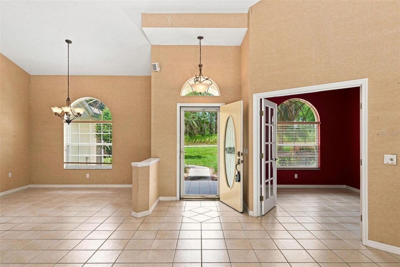 5928 N Oakmont Drive, Beverly Hills, FL 34465 Photo