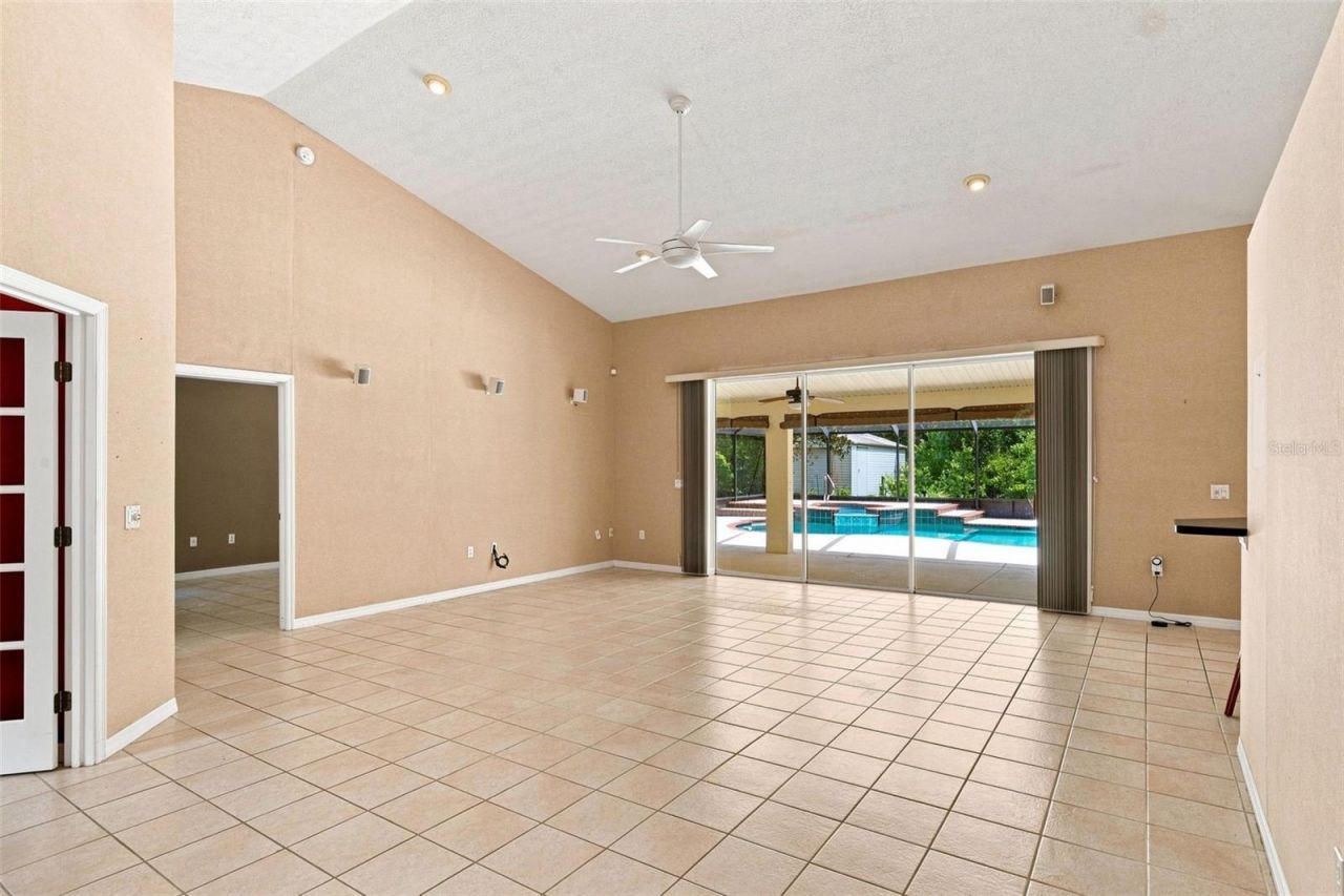 5928 N Oakmont Drive, Beverly Hills, FL 34465 Photo