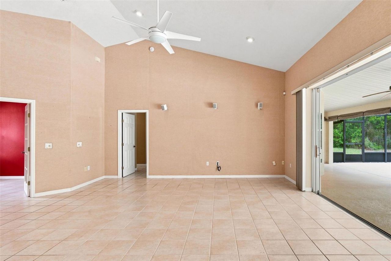 5928 N Oakmont Drive, Beverly Hills, FL 34465 Photo