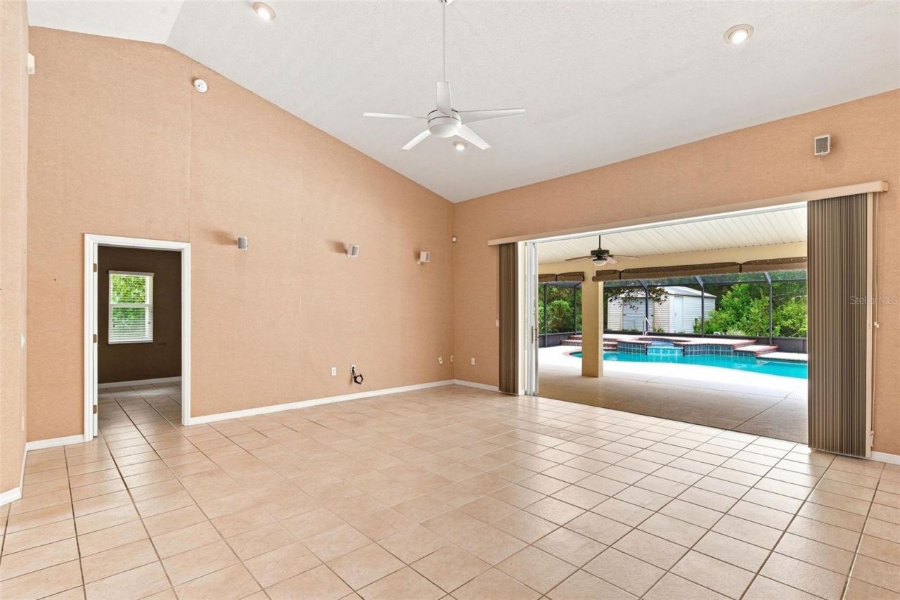 5928 N Oakmont Drive, Beverly Hills, FL 34465 Photo