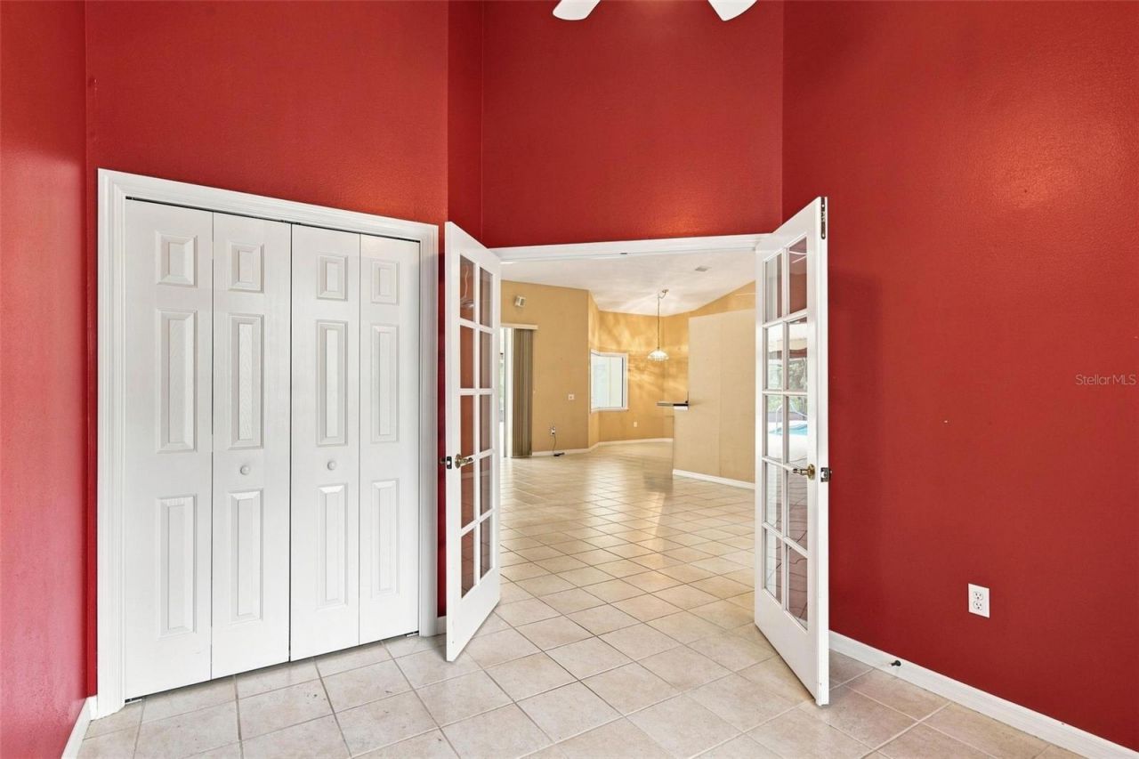 5928 N Oakmont Drive, Beverly Hills, FL 34465 Photo