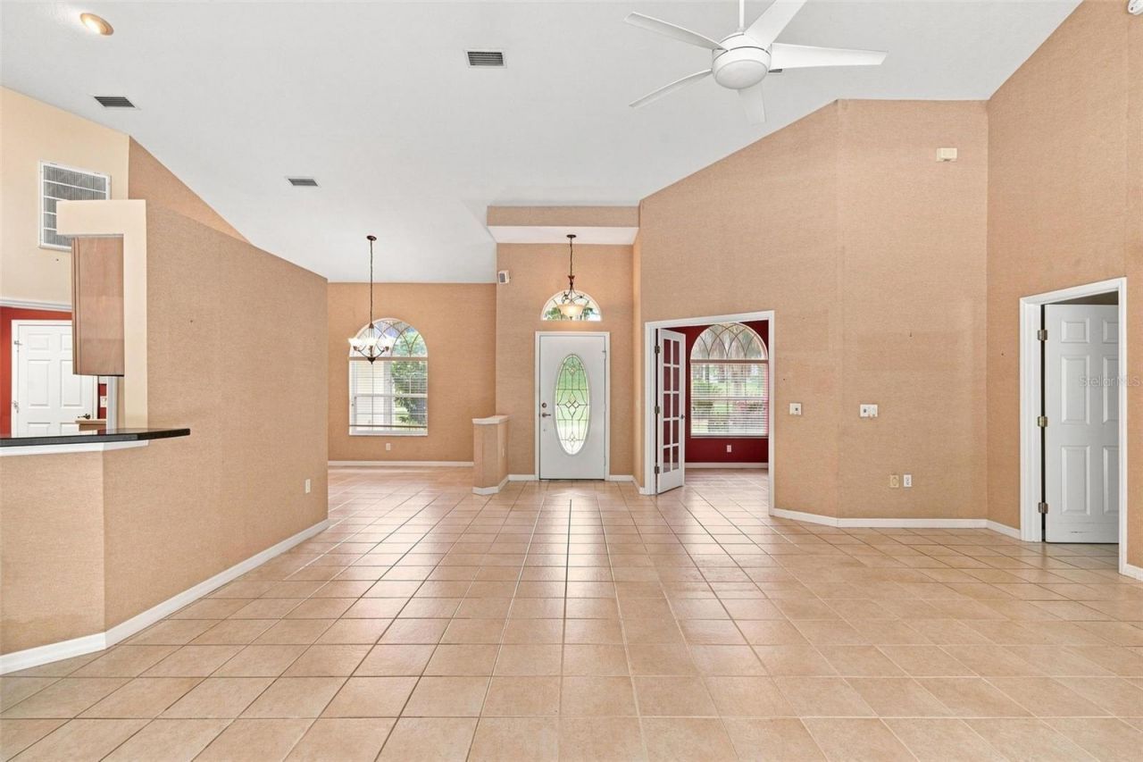 5928 N Oakmont Drive, Beverly Hills, FL 34465 Photo