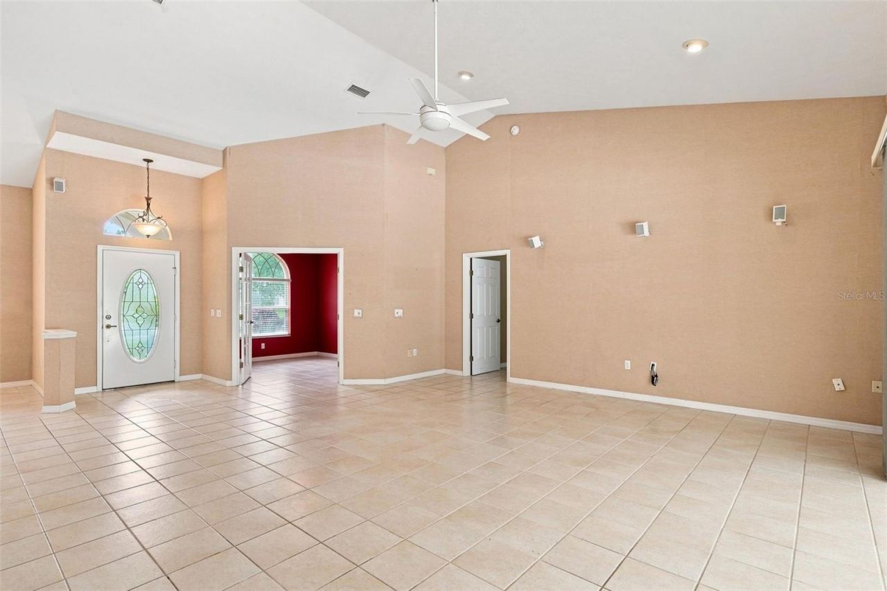 5928 N Oakmont Drive, Beverly Hills, FL 34465 Photo