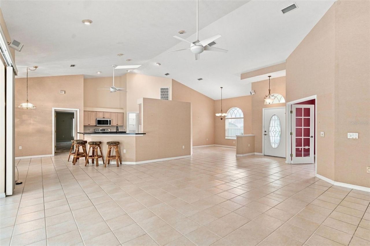 5928 N Oakmont Drive, Beverly Hills, FL 34465 Photo