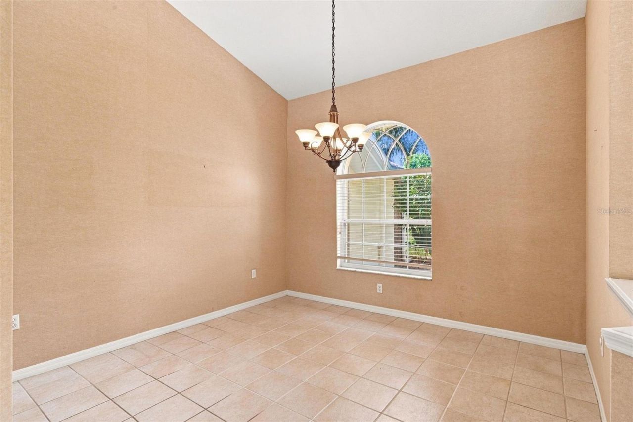 5928 N Oakmont Drive, Beverly Hills, FL 34465 Photo
