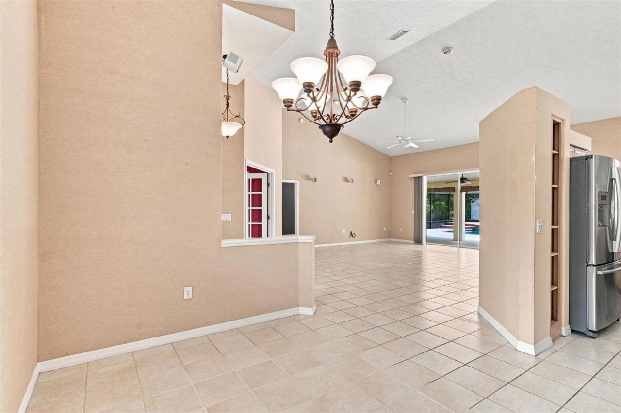 5928 N Oakmont Drive, Beverly Hills, FL 34465 Photo
