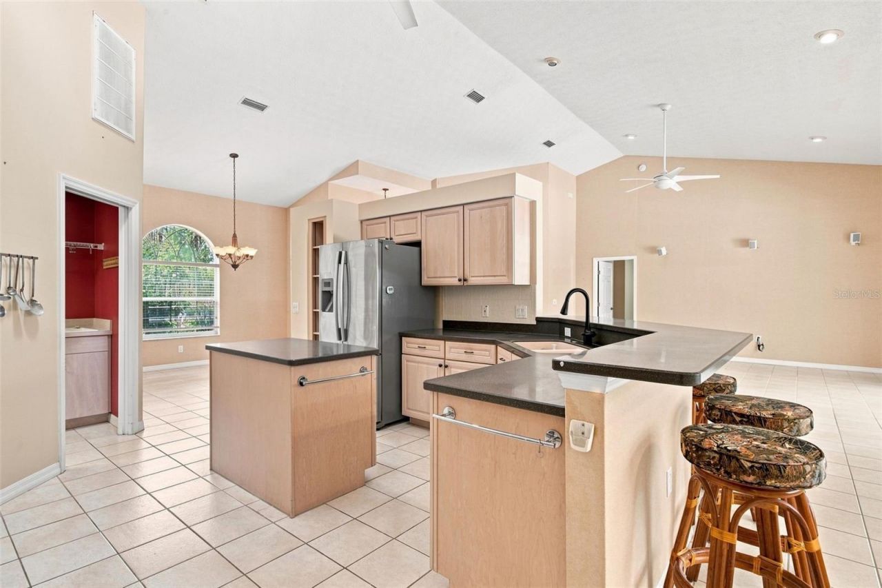 5928 N Oakmont Drive, Beverly Hills, FL 34465 Photo
