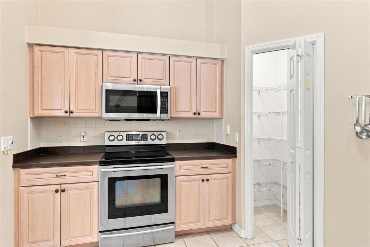 5928 N Oakmont Drive, Beverly Hills, FL 34465 Photo