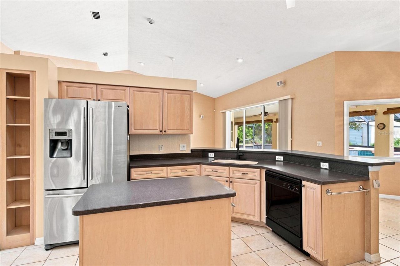 5928 N Oakmont Drive, Beverly Hills, FL 34465 Photo