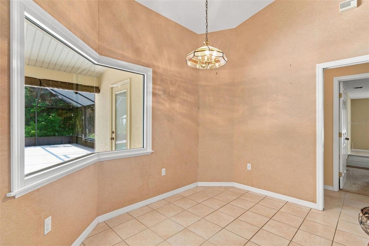 5928 N Oakmont Drive, Beverly Hills, FL 34465 Photo
