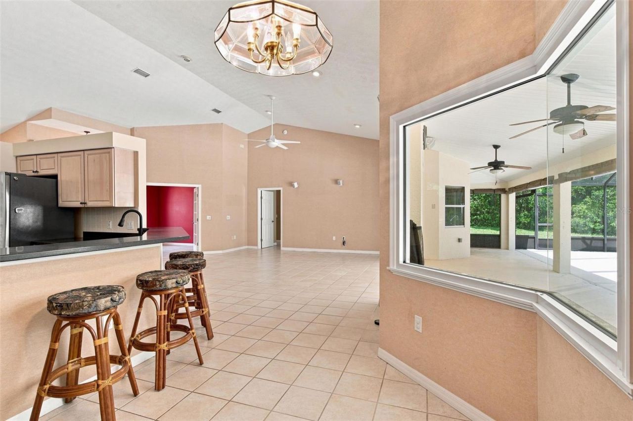 5928 N Oakmont Drive, Beverly Hills, FL 34465 Photo