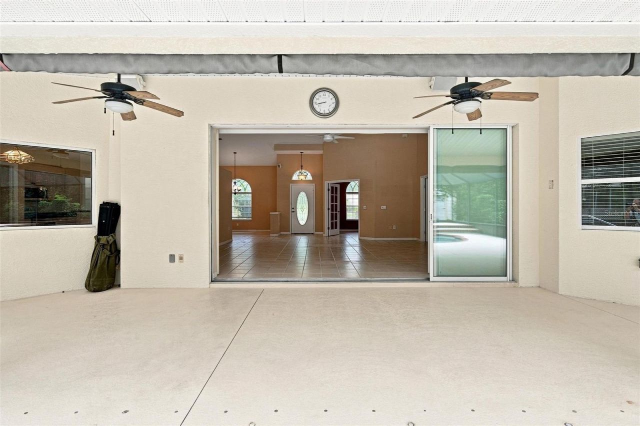 5928 N Oakmont Drive, Beverly Hills, FL 34465 Photo