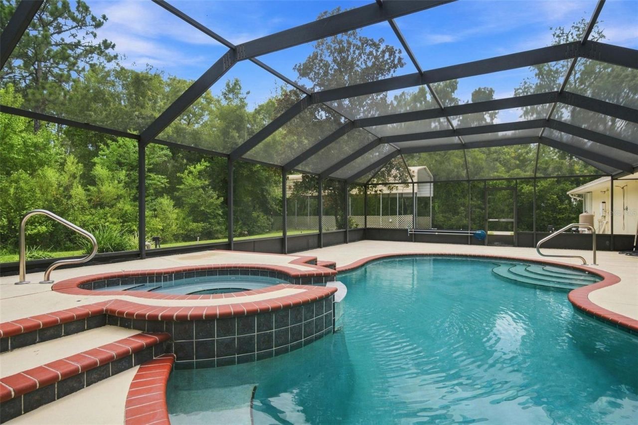 5928 N Oakmont Drive, Beverly Hills, FL 34465 Photo