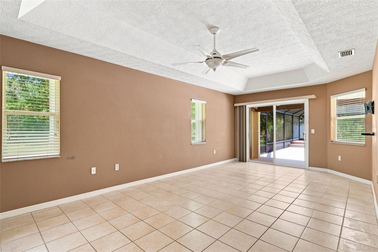 5928 N Oakmont Drive, Beverly Hills, FL 34465 Photo