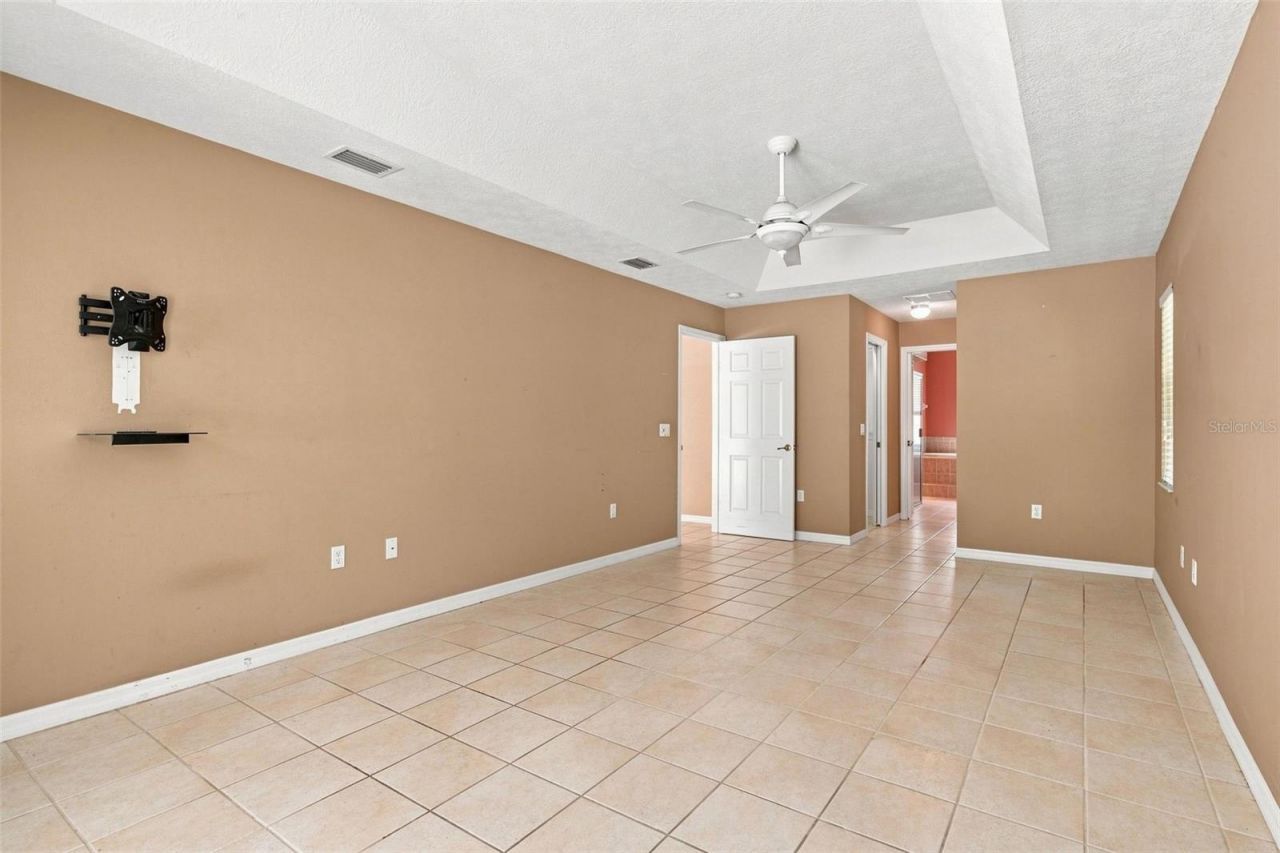 5928 N Oakmont Drive, Beverly Hills, FL 34465 Photo