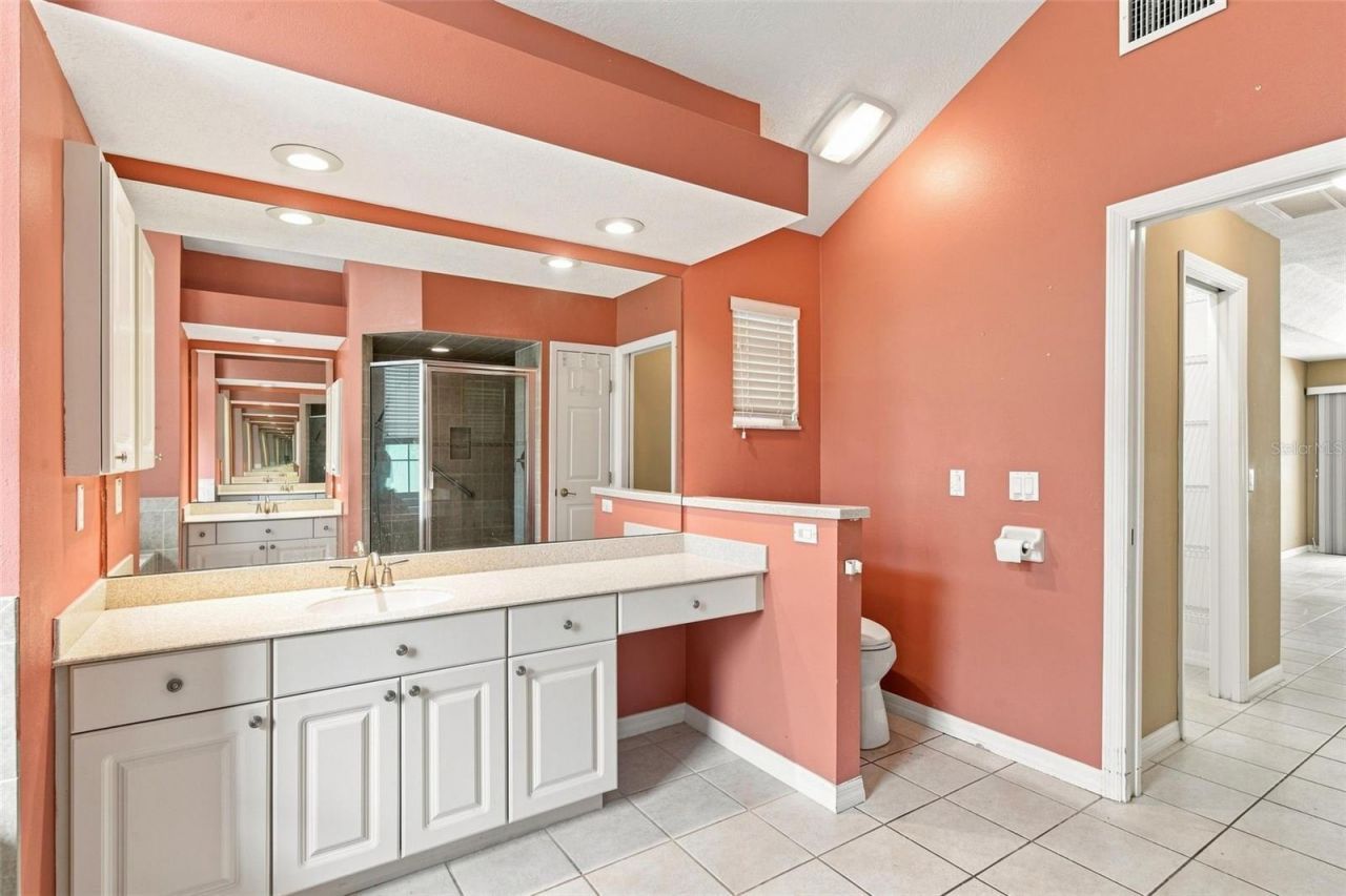 5928 N Oakmont Drive, Beverly Hills, FL 34465 Photo