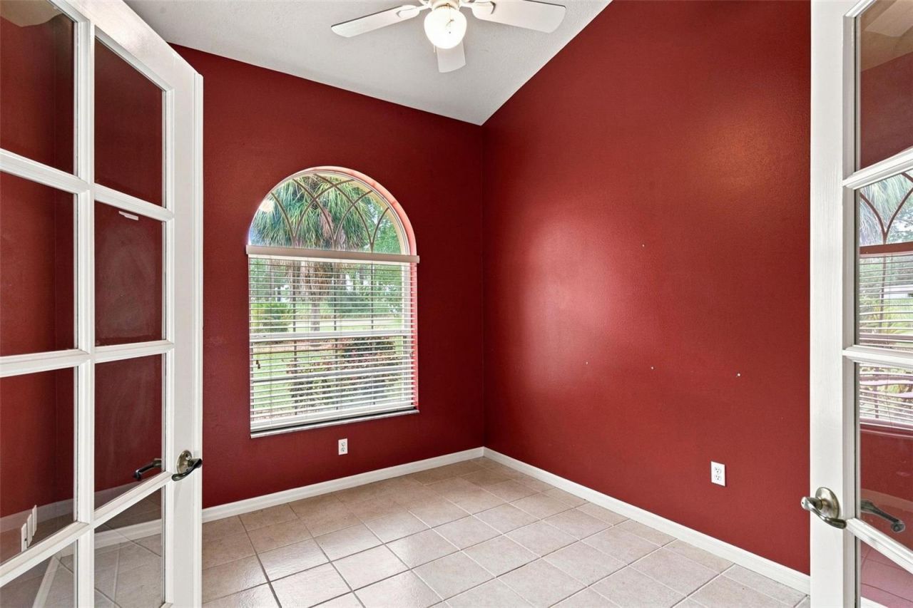 5928 N Oakmont Drive, Beverly Hills, FL 34465 Photo