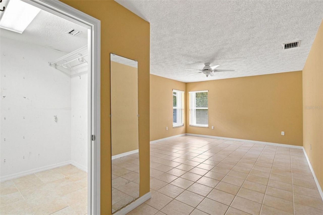 5928 N Oakmont Drive, Beverly Hills, FL 34465 Photo