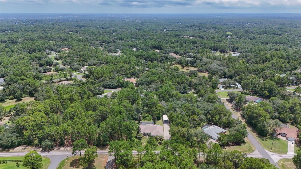 5928 N Oakmont Drive, Beverly Hills, FL 34465 Photo