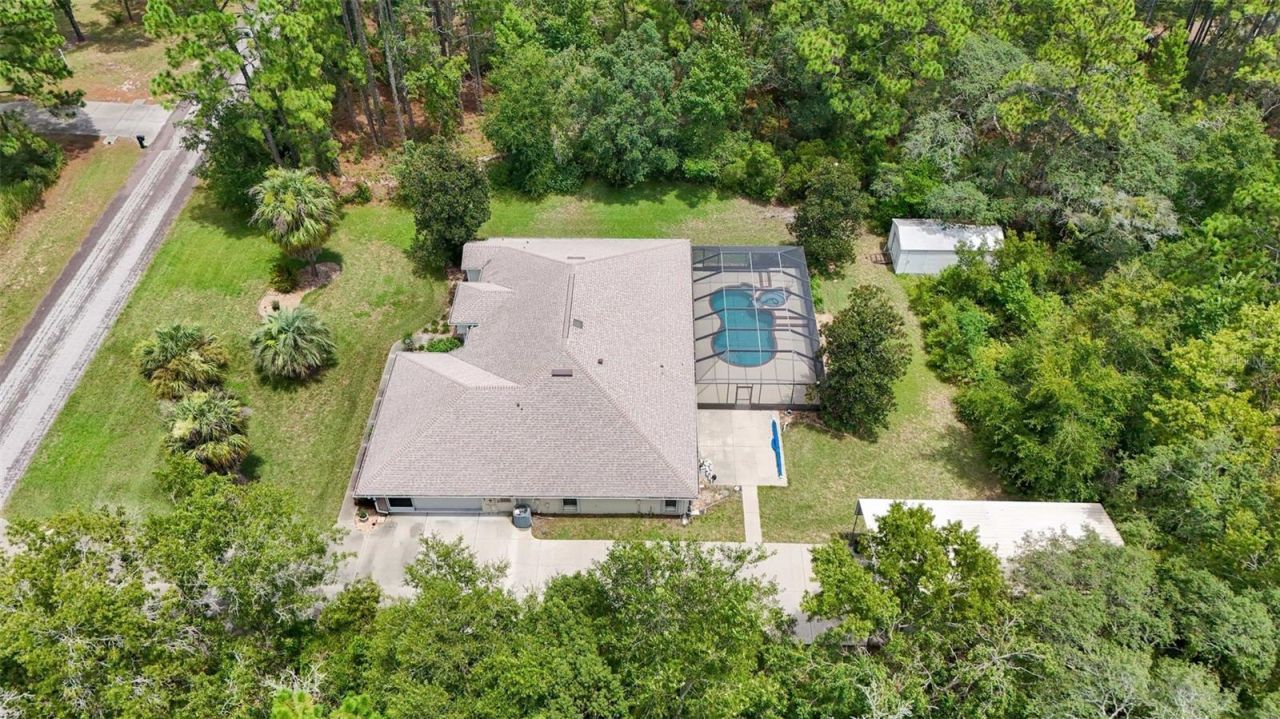 5928 N Oakmont Drive, Beverly Hills, FL 34465 Photo