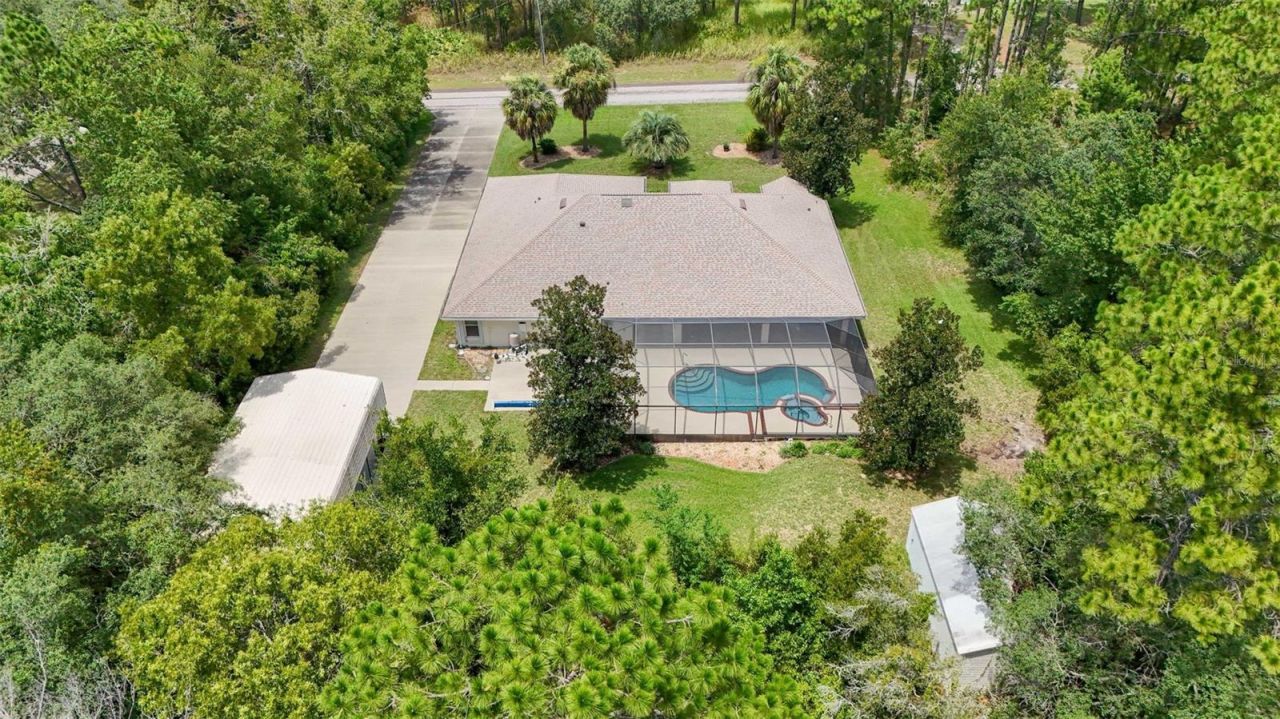 5928 N Oakmont Drive, Beverly Hills, FL 34465 Photo