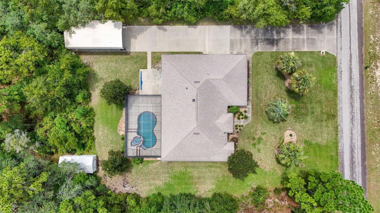 5928 N Oakmont Drive, Beverly Hills, FL 34465 Photo