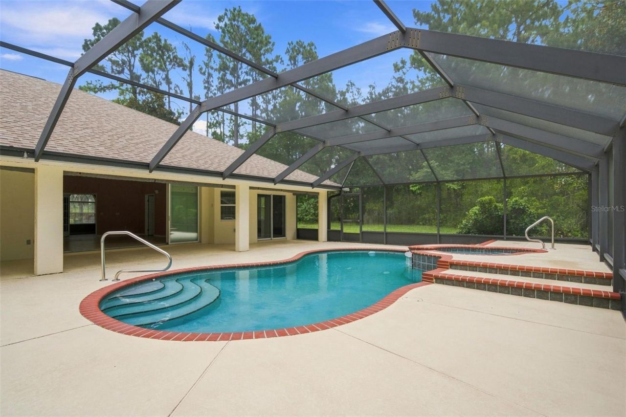 5928 N Oakmont Drive, Beverly Hills, FL 34465 Photo