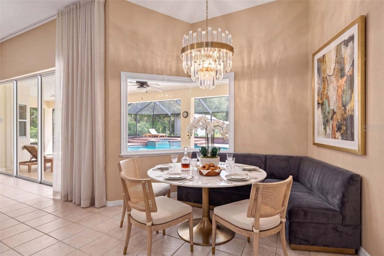 5928 N Oakmont Drive, Beverly Hills, FL 34465 Photo