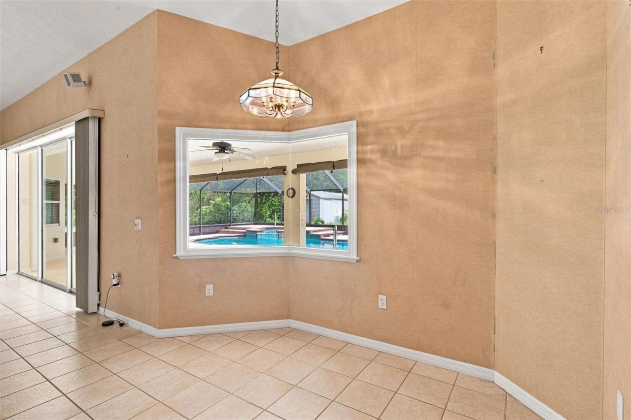 5928 N Oakmont Drive, Beverly Hills, FL 34465 Photo
