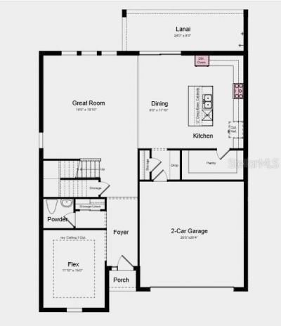 12759 Dockyard Trail, Palmetto, FL 34221 Photo